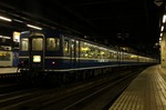 IMG_0121.jpg