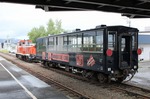 IMG_0249.jpg