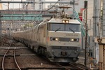 IMG_0472p.jpg