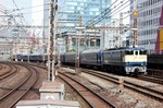 IMG_0590p.jpg