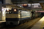 IMG_0674.jpg