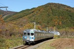 IMG_0817p.jpg