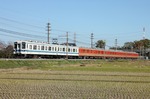 IMG_0851p.jpg