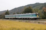 IMG_0989p.jpg