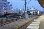 IMG_0998.jpg