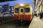 IMG_1002.jpg