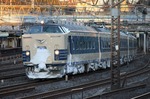 IMG_1125p.jpg