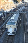 IMG_1128p.jpg