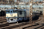 IMG_1140p.jpg