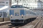 IMG_2384p.jpg