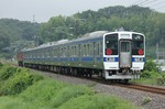 IMG_2583p.jpg