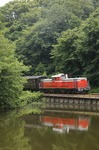 IMG_2616p.jpg