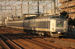 IMG_3376p.jpg