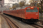 IMG_3441p.jpg