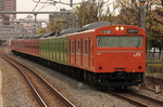 IMG_3444p.jpg