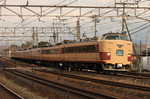 IMG_3461p.jpg