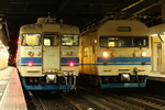 IMG_3475p.jpg