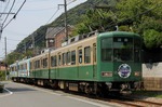 IMG_3630p.jpg
