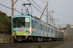 IMG_3671p.jpg