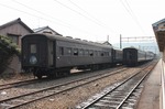 IMG_3679.jpg