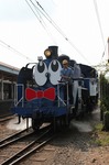 IMG_3685p.jpg