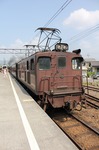 IMG_3697.jpg