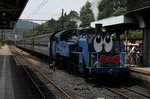 IMG_3728p.jpg