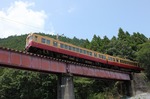 IMG_3753.jpg