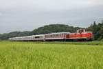 IMG_3885p.jpg