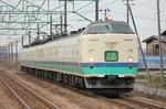 IMG_3887p.jpg