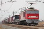 IMG_3898p.jpg