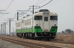 IMG_3905p.jpg