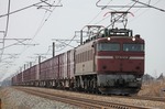 IMG_3908p.jpg