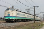 IMG_3912p.jpg