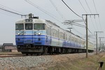 IMG_3916p.jpg