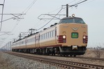 IMG_3919p.jpg