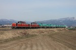 IMG_3948p.jpg