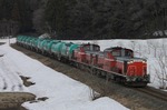 IMG_3957p.jpg