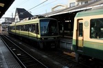 IMG_3975p.jpg