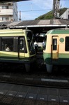 IMG_3978.jpg