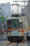 IMG_3997p.jpg