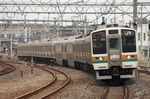 IMG_4783p.jpg