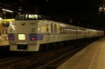 IMG_4974.jpg