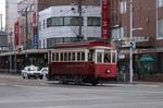 IMG_5001p.jpg