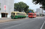 IMG_5432p.jpg