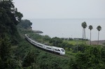 IMG_5525.jpg