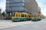 IMG_5655.jpg