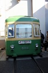 IMG_5682p.jpg