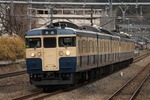 IMG_5772p.jpg