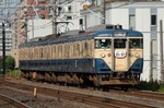 IMG_5916p.jpg